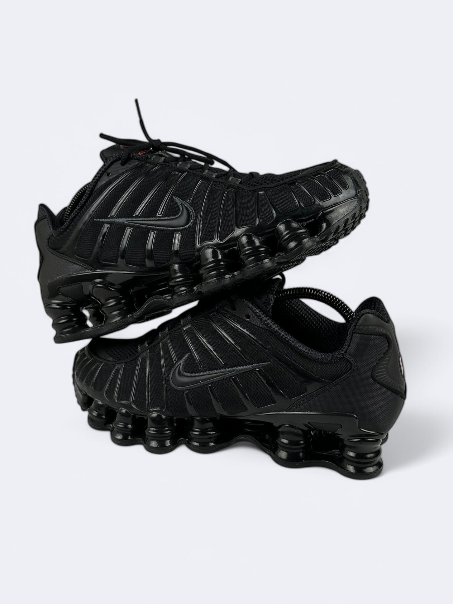 Nike Shox TL - 42 Casual Area