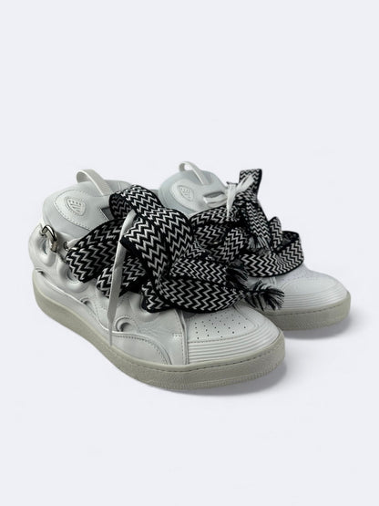 Future x Lanvin Curb 3.0 - 46 Casual Area