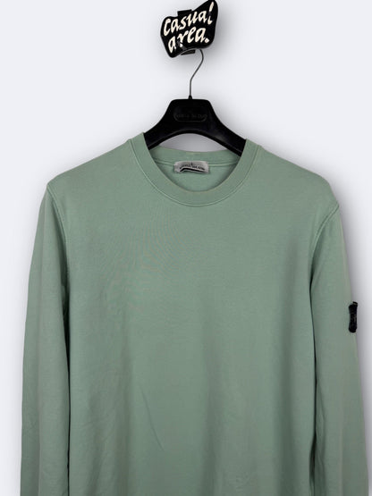 Crewneck Stone Island - XL Casual Area