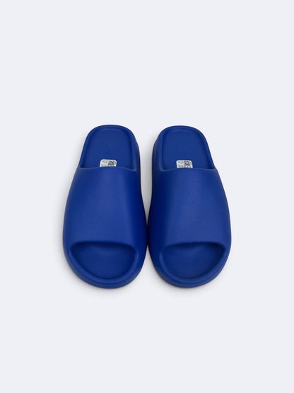 Adidas Yeezy Slide Azure - 42 Casual Area