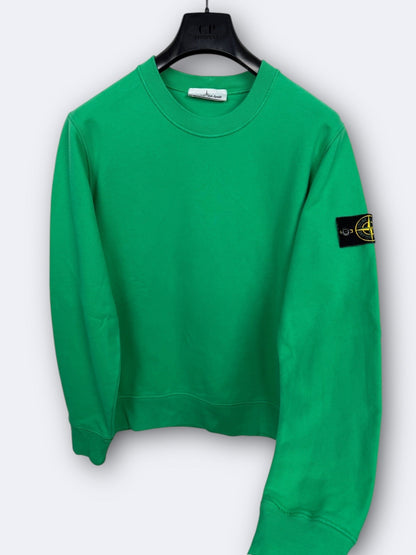 Crewneck Stone Island - S Casual Area