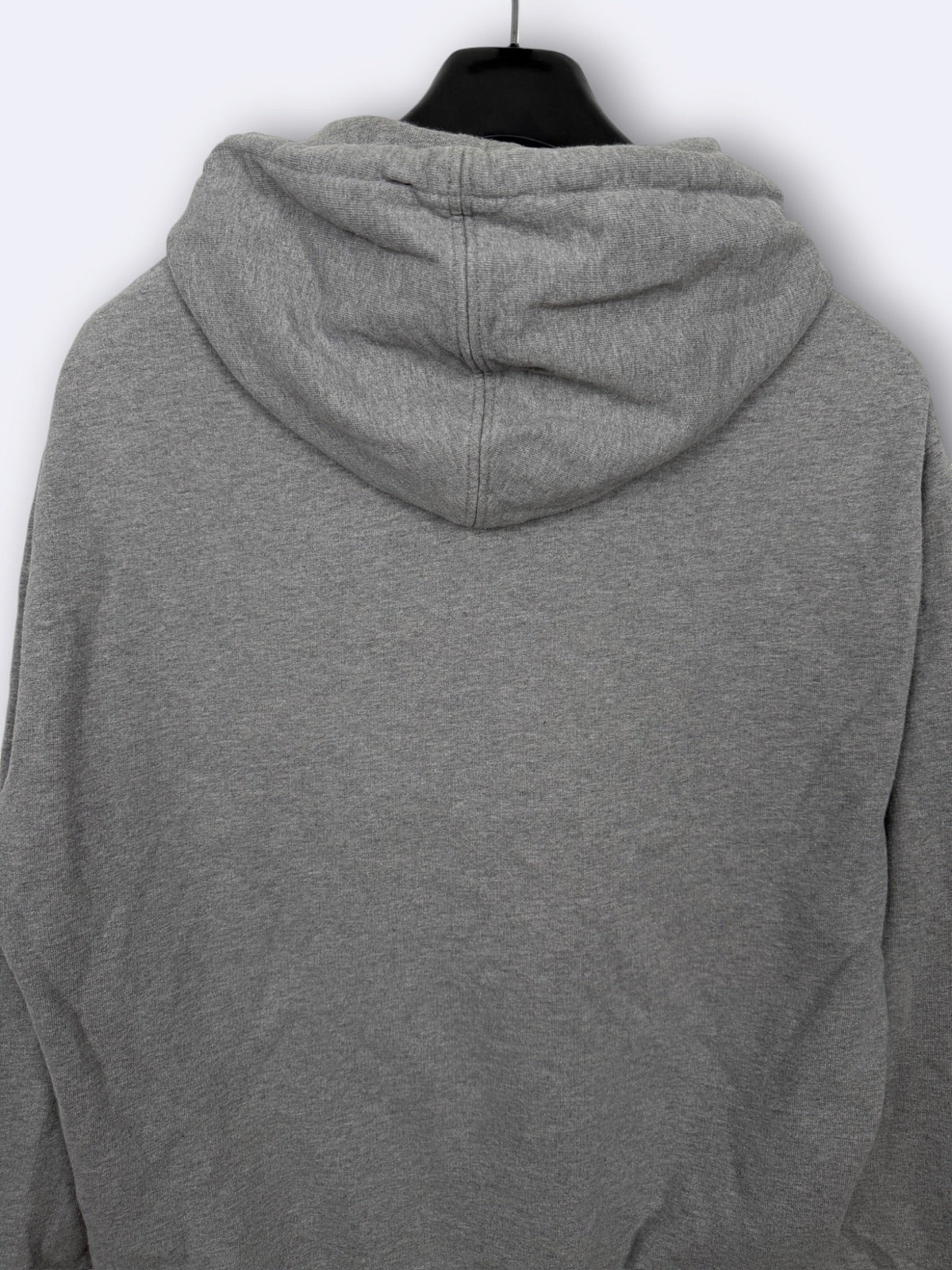 Hoodie Ami Paris - M Casual Area