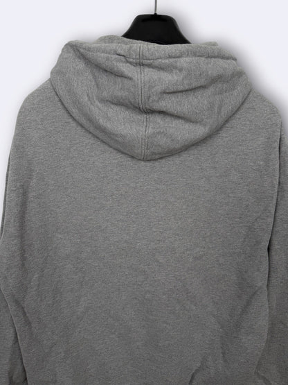 Hoodie Ami Paris - M Casual Area