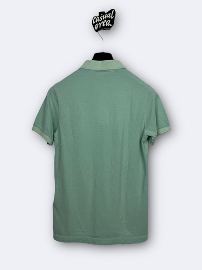 Polo Stone Island - S Casual Area