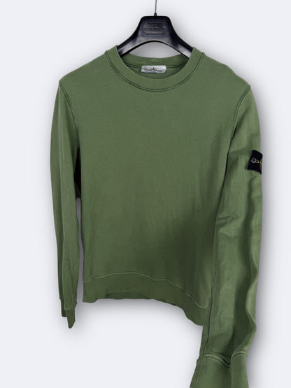 Crewneck Stone Island - M Casual Area
