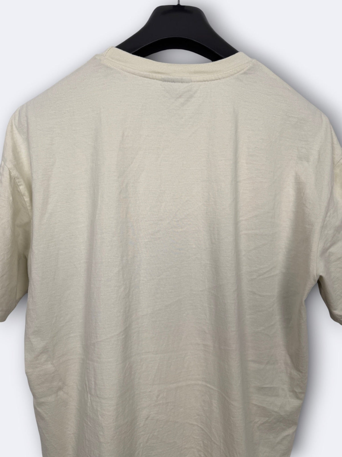 Tee-shirt Stussy - L Casual Area