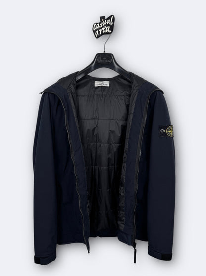 Soft Shell-R "Primaloft" Stone Island - M Casual Area