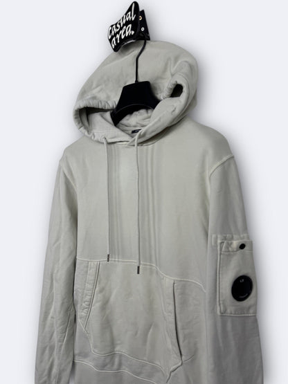 Hoodie C.P. Company - S Casual Area