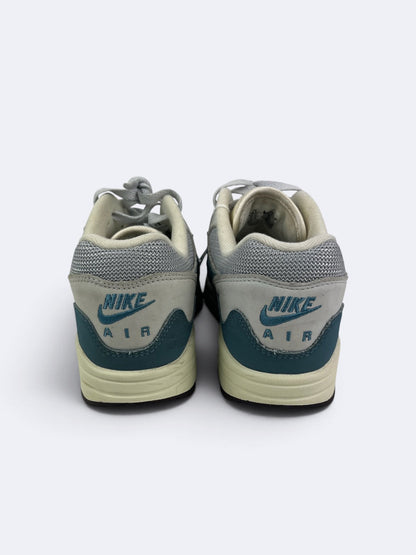 Patta x Air Max 1 "Noise Aqua" - 42 Casual Area