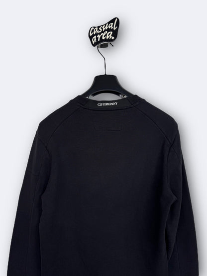 Crewneck C.P. Company - S Casual Area