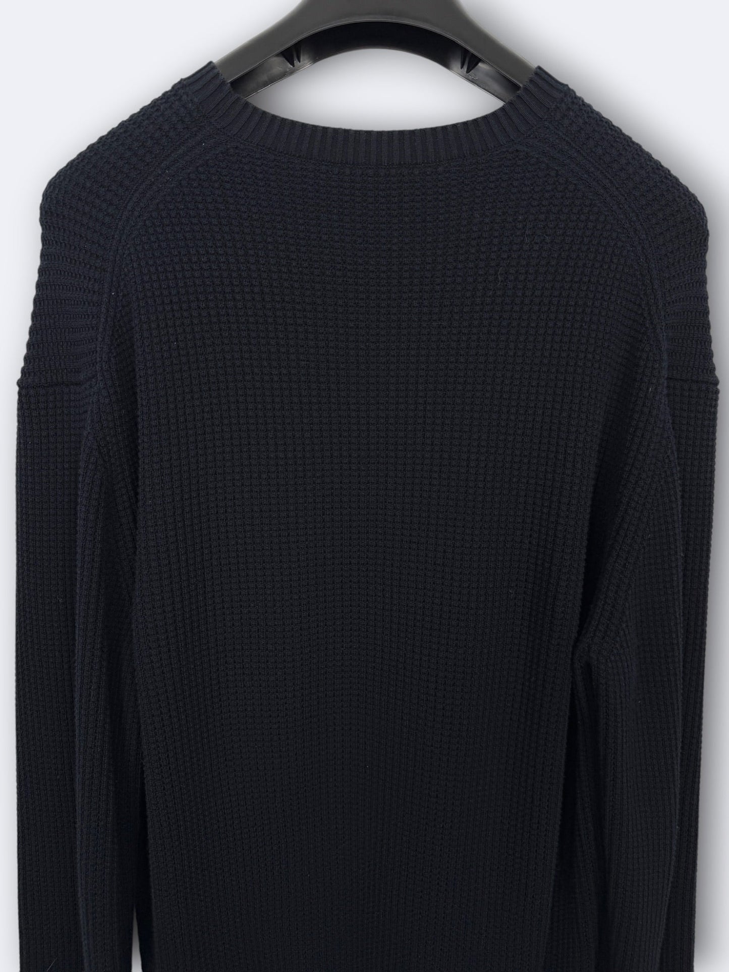 Crewneck Moncler - L Casual Area