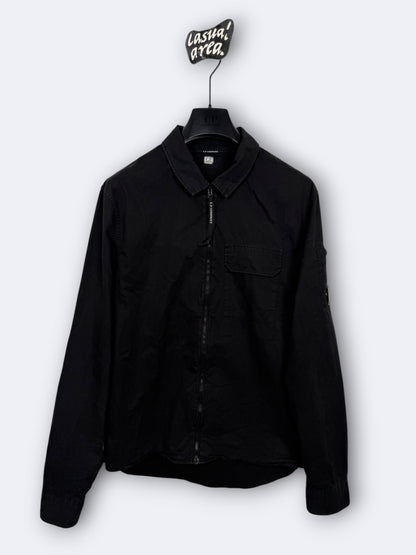 Overshirt C.P. Company - L Casual Area