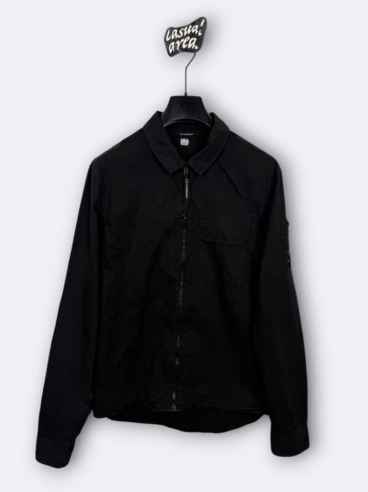 Overshirt C.P. Company - L Casual Area