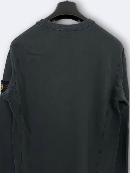 Crewneck Stone Island - S Casual Area