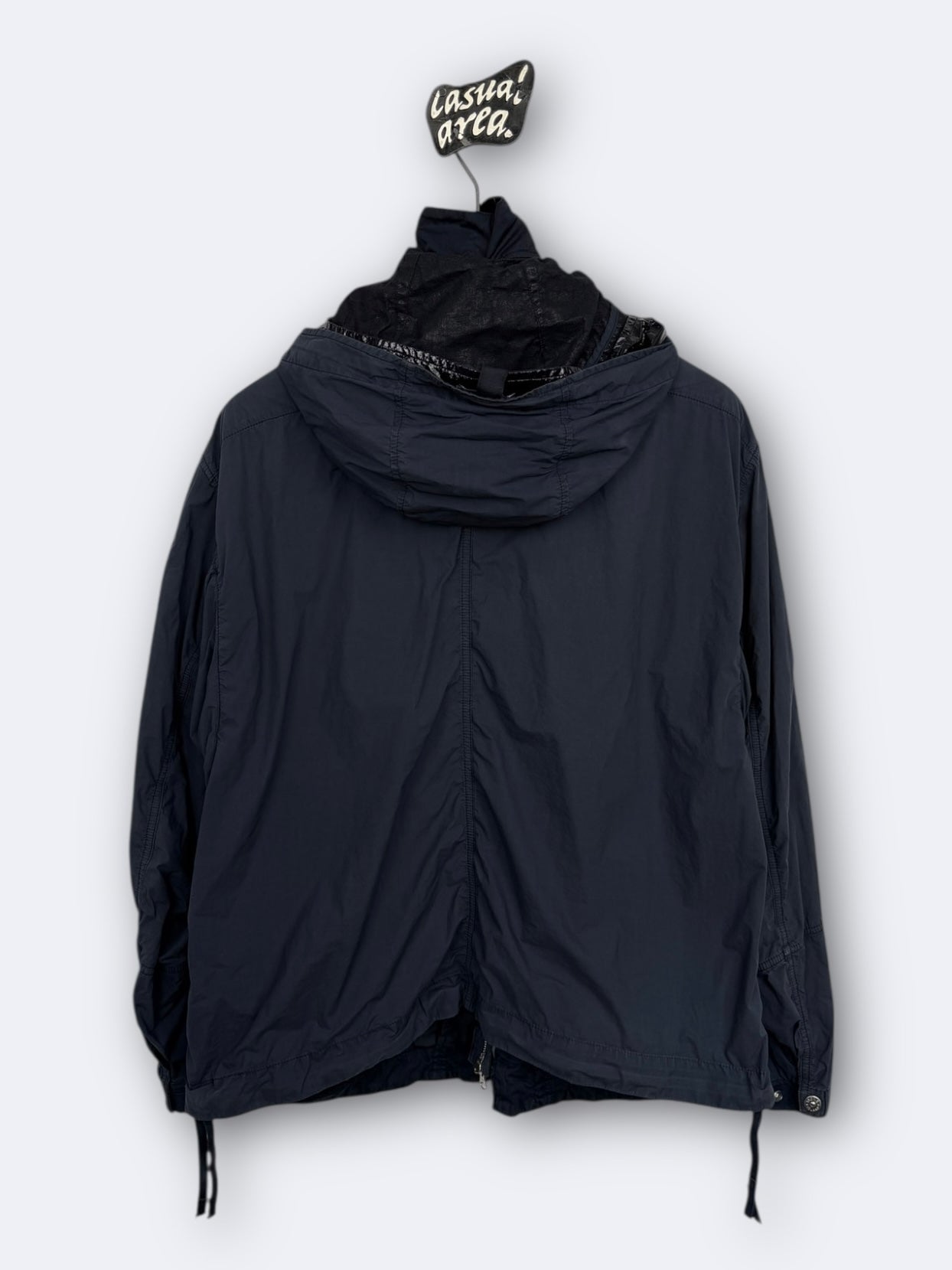 Veste Stone Island Shadow Project - L Casual Area