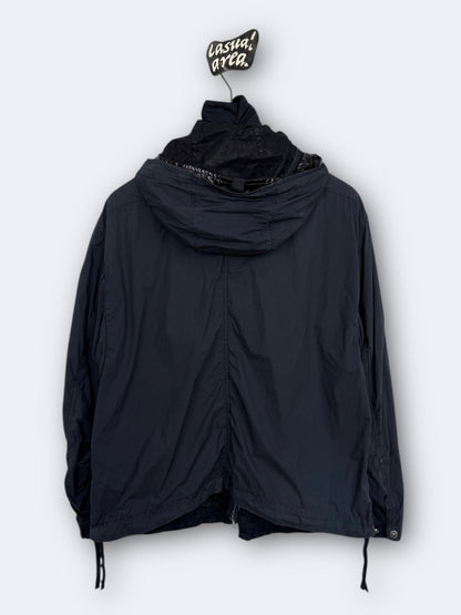Veste Stone Island Shadow Project - L Casual Area