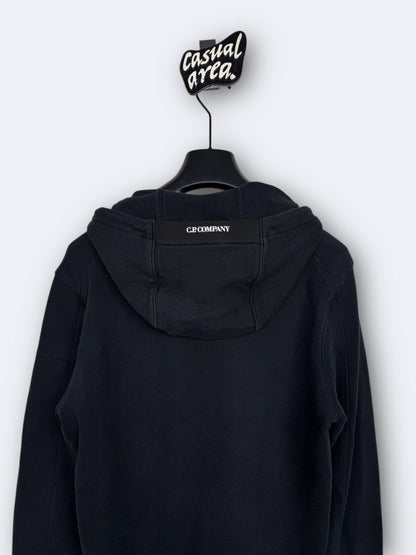 Hoodie C.P. Company - S Casual Area