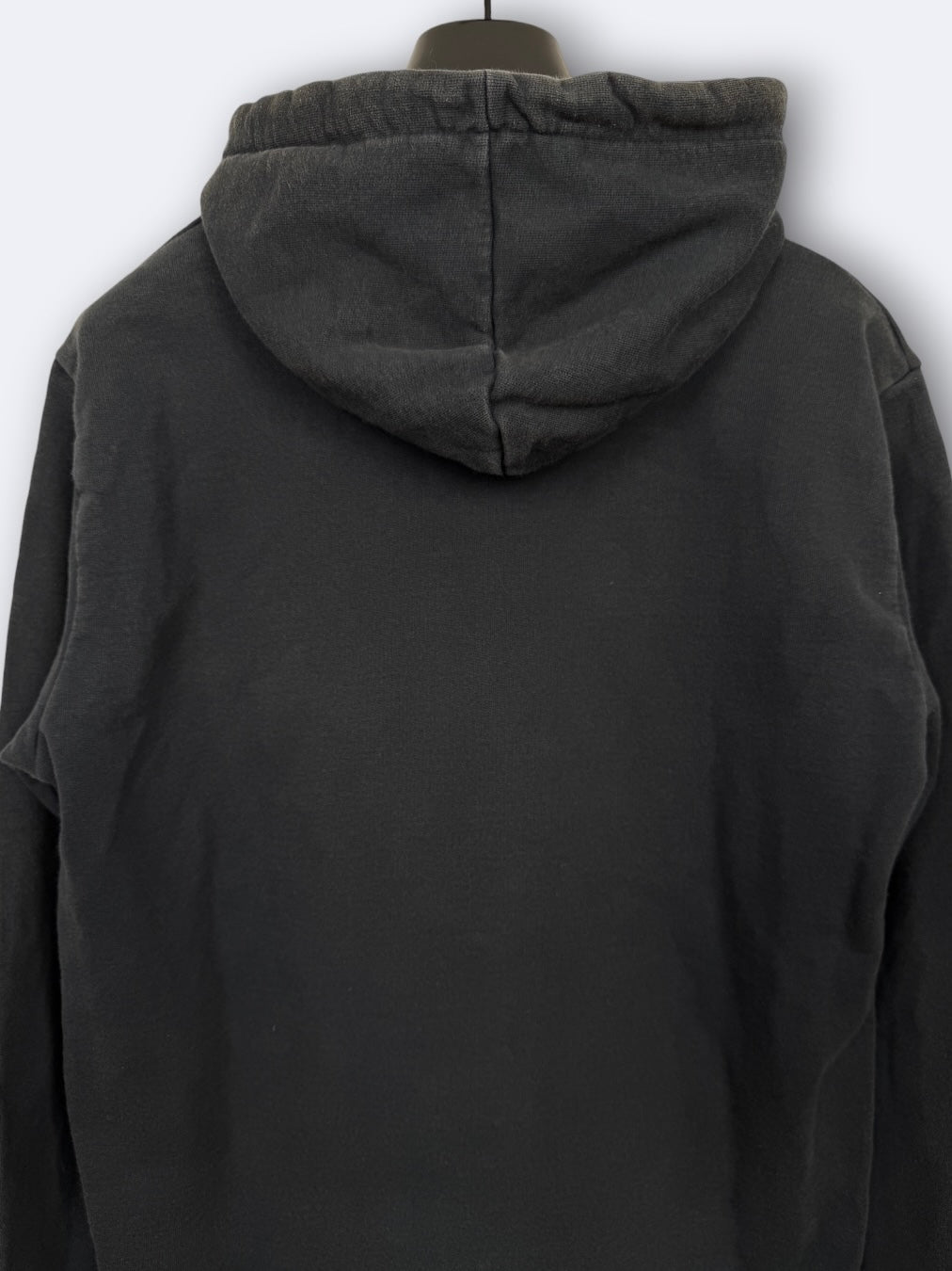 Hoodie Arte - XS Casual Area