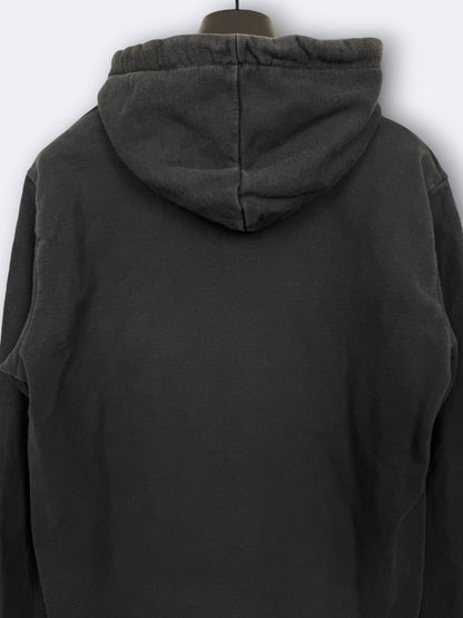 Hoodie Arte - XS Casual Area