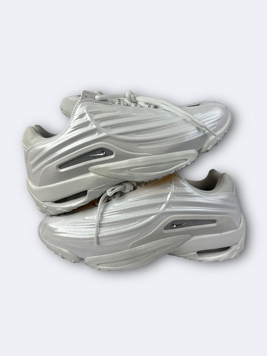 Nocta x Nike Hot Step 2 "White" - 44,5 Casual Area