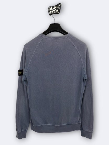 Crewneck Stone Island - M Casual Area