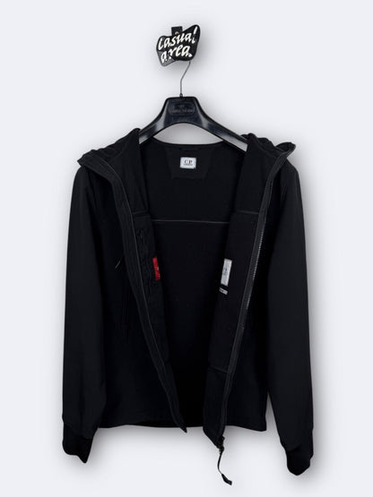 C.P. Shell Goggle C.P. Company - M Casual Area