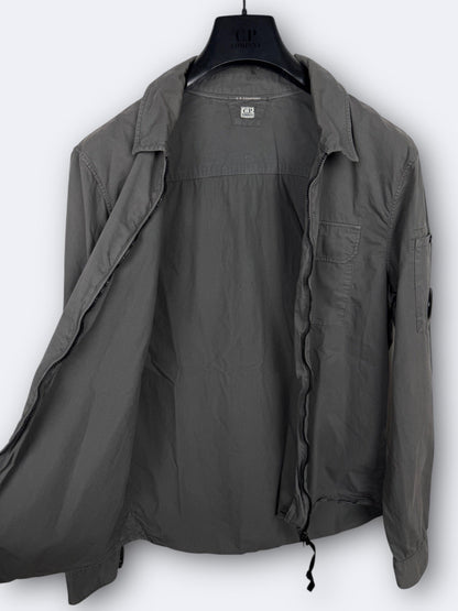 Overshirt C.P. Company - M Casual Area