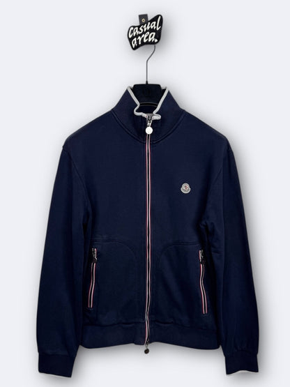 Gilet Moncler - S Casual Area