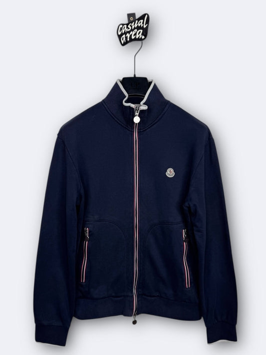 Gilet Moncler - S Casual Area