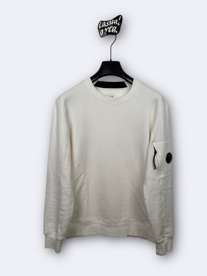 Crewneck C.P. Company - M Casual Area