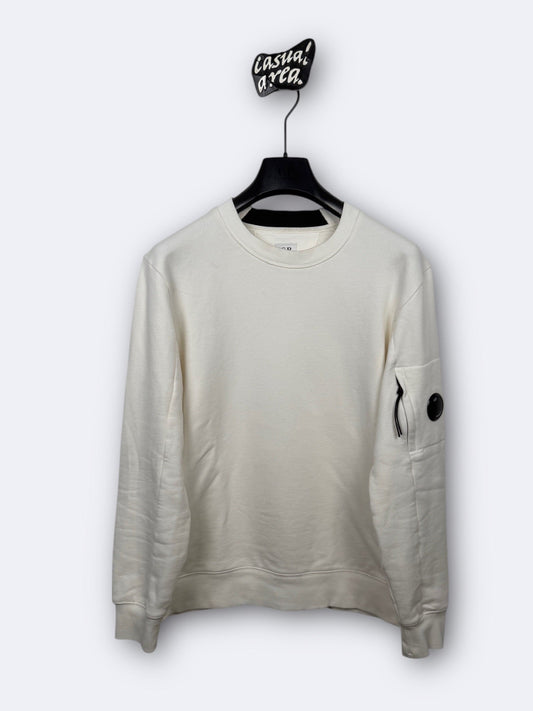Crewneck C.P. Company - M Casual Area