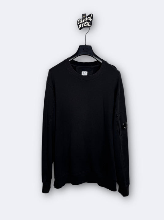 Crewneck C.P. Company - XL Casual Area