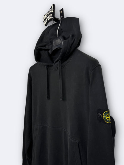 Hoodie Stone Island - XL Casual Area