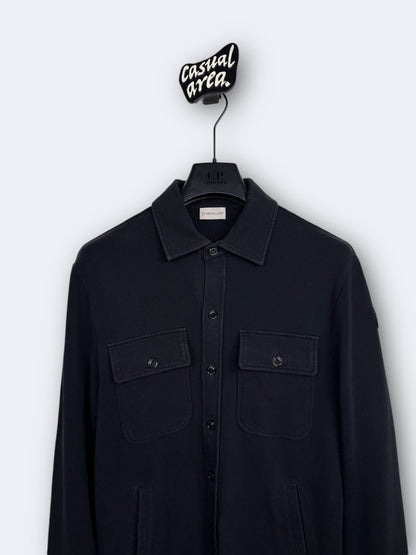 Overshirt Moncler - S Casual Area