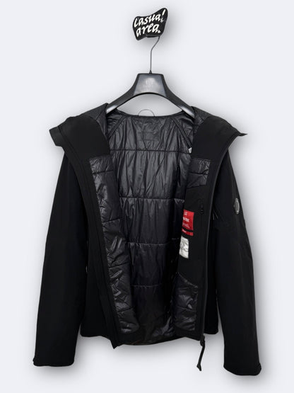 C.P. Shell Pro-Tek "Primaloft" C.P. Company - L Casual Area