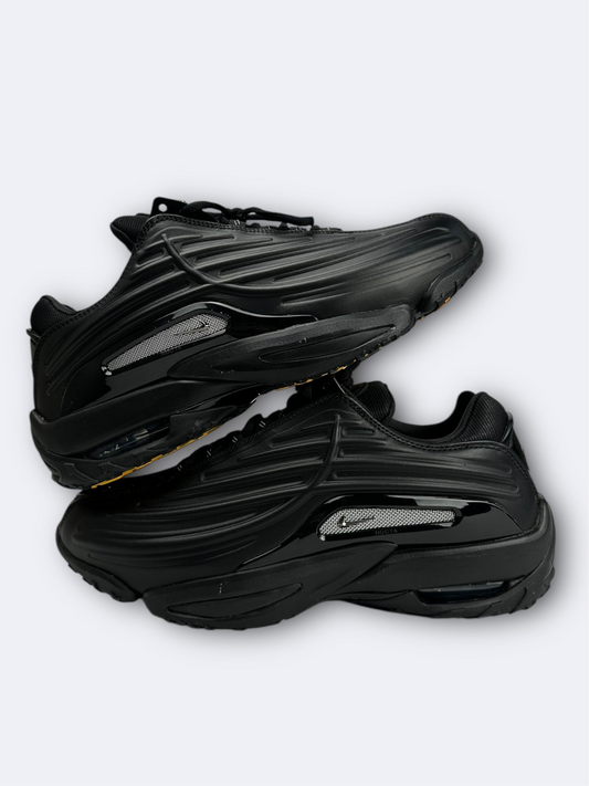 Nocta x Nike Hot Step 2 "Black Gunmetal" - 44,5 Casual Area