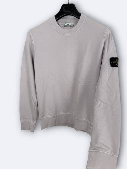 Crewneck Stone Island - S Casual Area