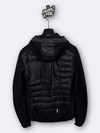 Veste Hybride "Warm Up" Parajumpers - S Casual Area
