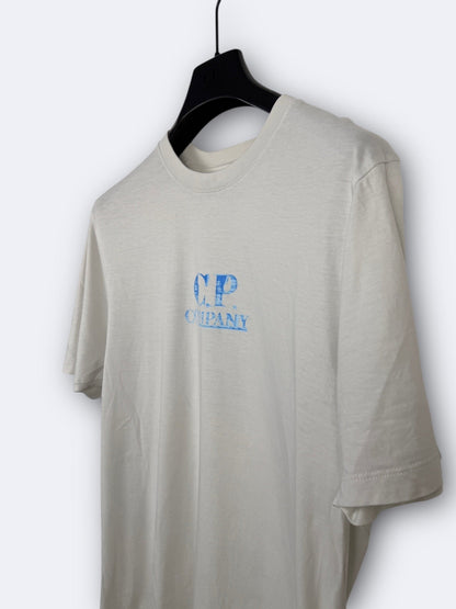Tee-shirt C.P. Company - M Casual Area