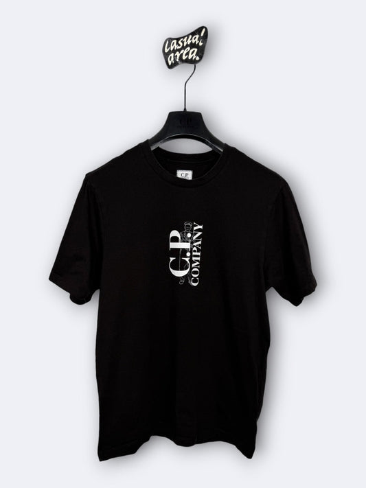Tee-shirt C.P. Company - S Casual Area