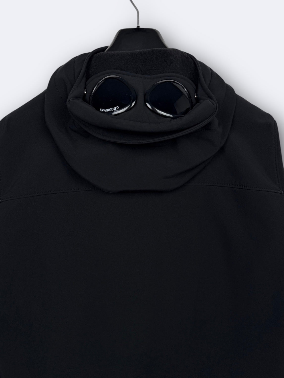 C.P. Shell Goggle C.P. Company - M Casual Area