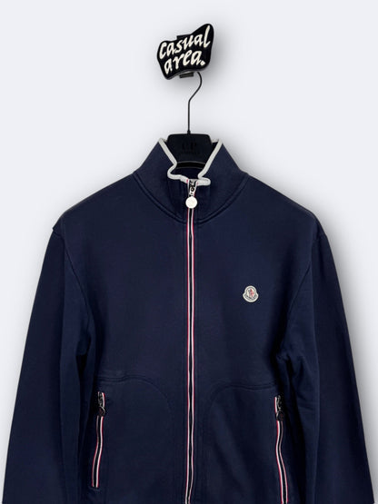 Gilet Moncler - S Casual Area
