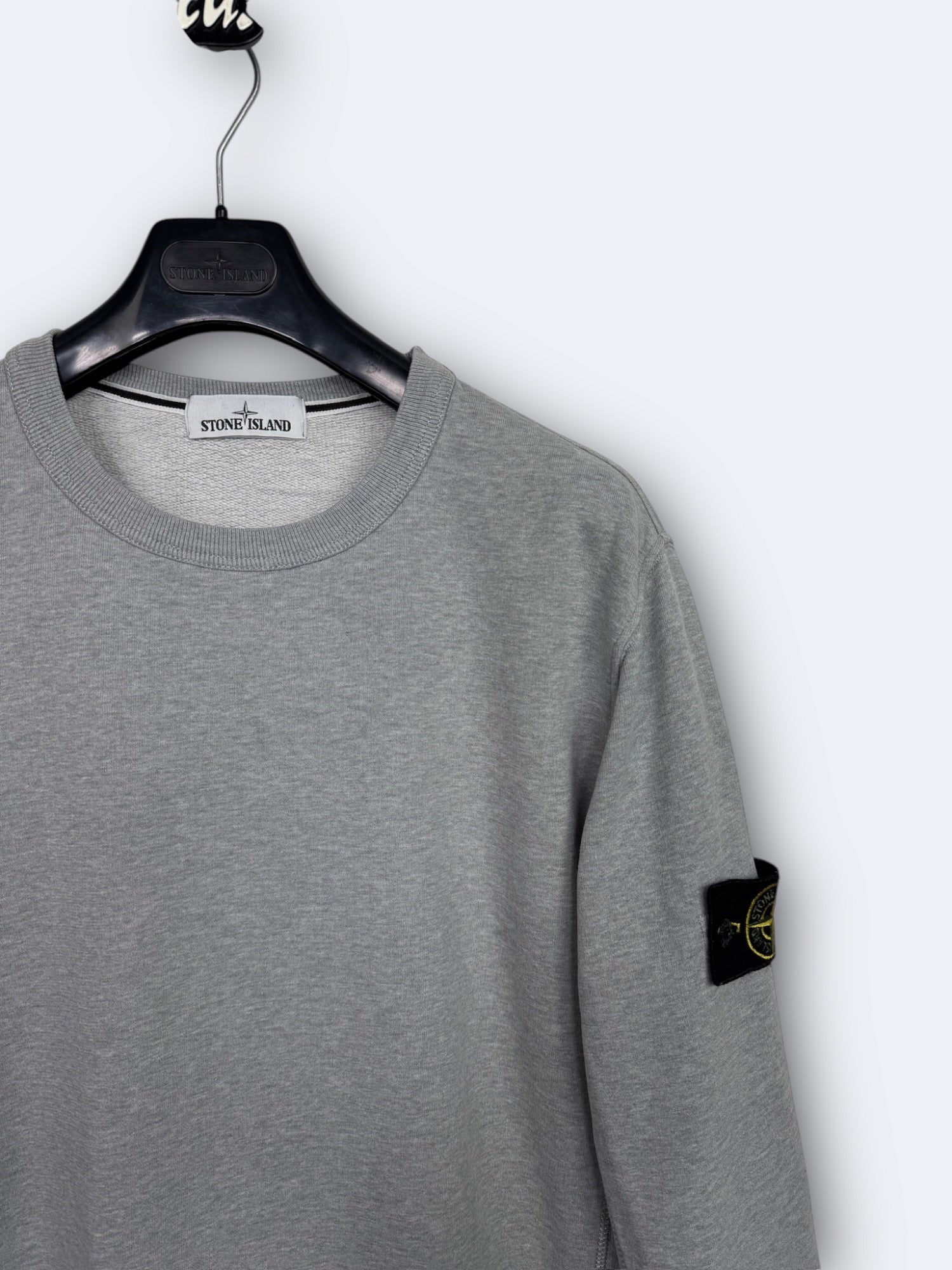 Crewneck Stone Island - XL Casual Area