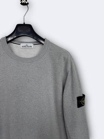Crewneck Stone Island - XL Casual Area
