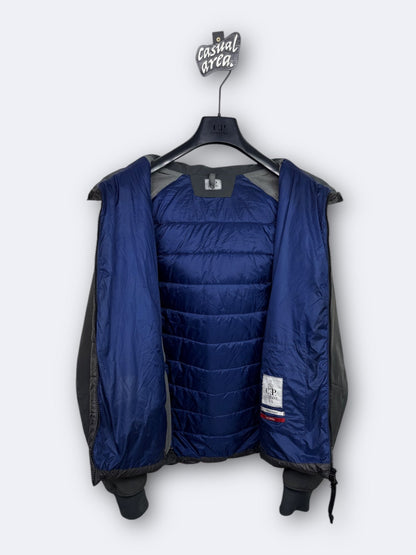 C.P. Shell Goggle Jacket C.P. Company - M Casual Area