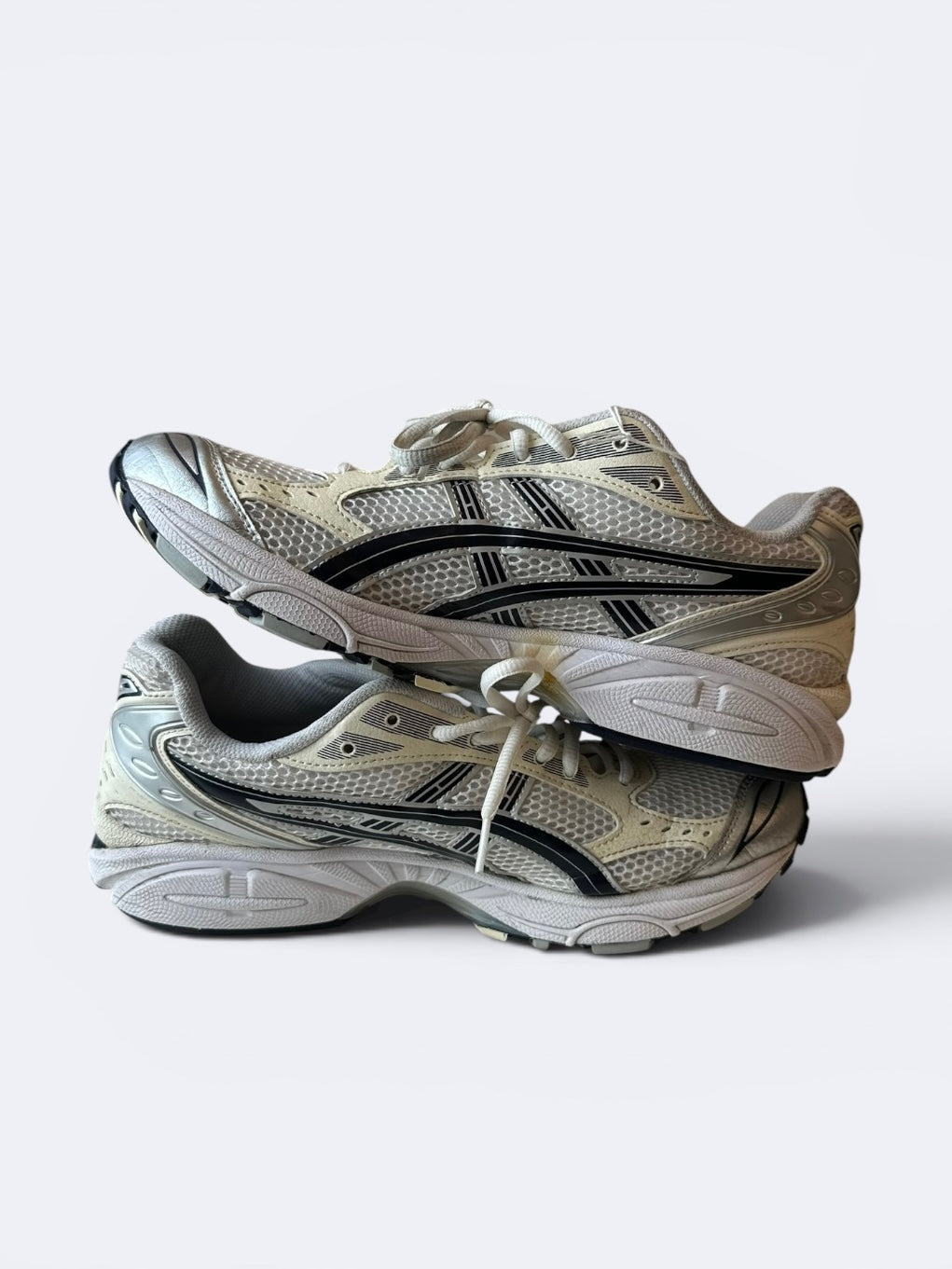 Asics Gel-Kayano 14 - 42,5 Casual Area