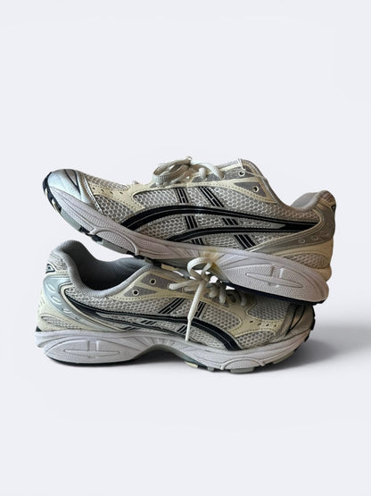 Asics Gel-Kayano 14 - 42,5 Casual Area