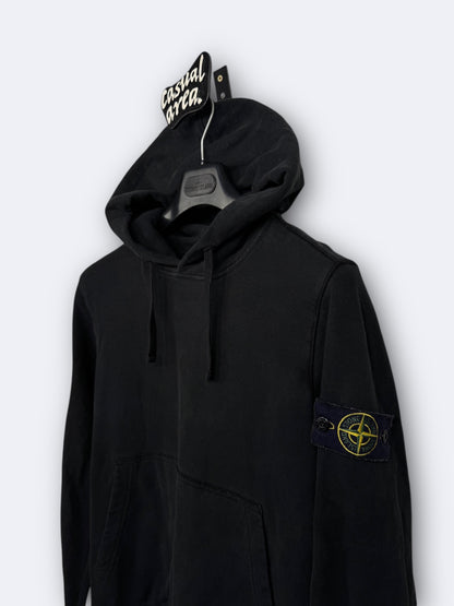 Hoodie Stone Island - M