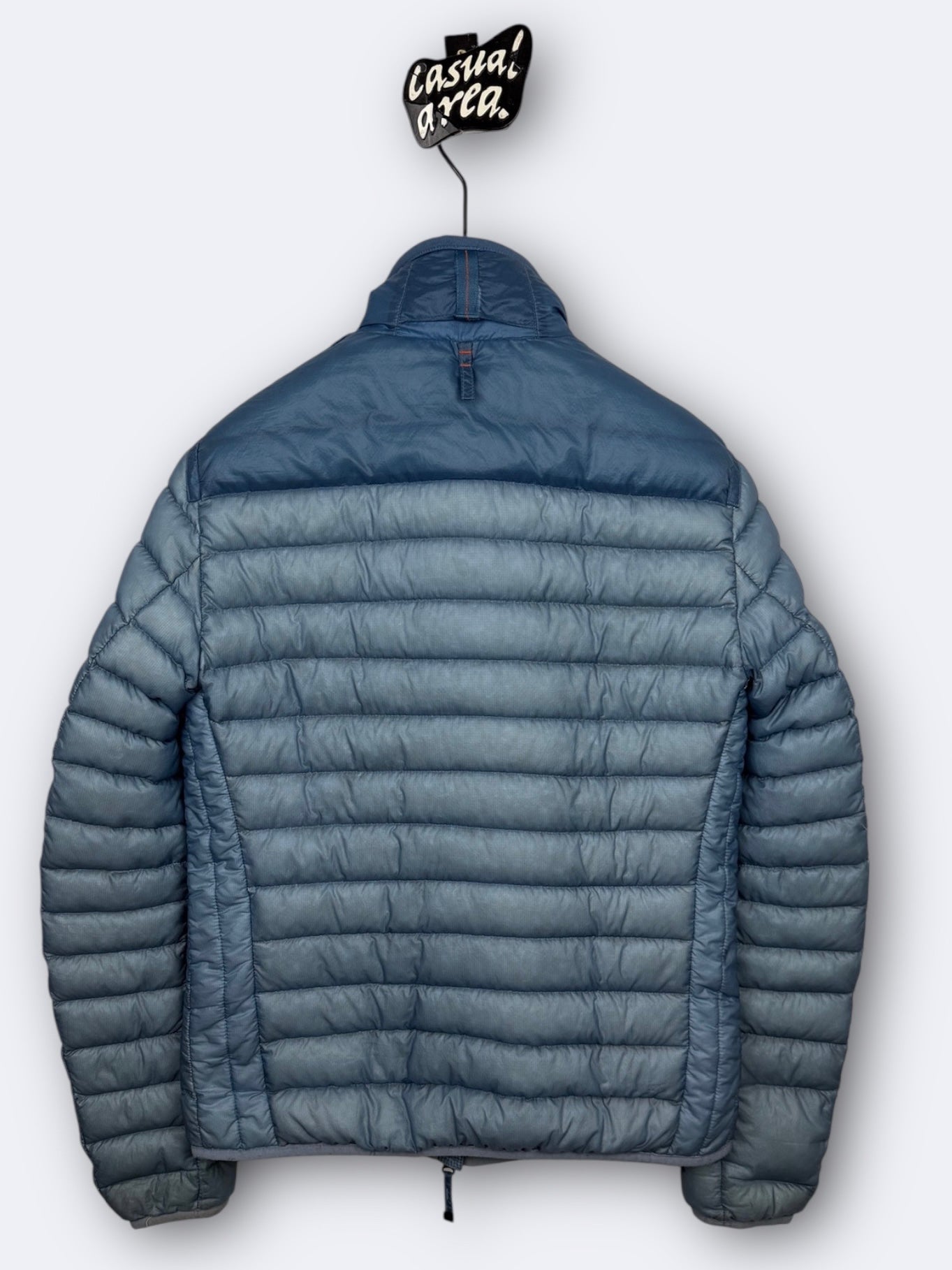 Doudoune "Day Tripper" Parajumpers - S Casual Area