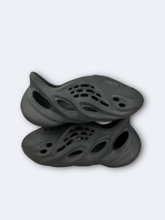 Adidas Yeezy Foam Runner "Onyx" - 42 Casual Area